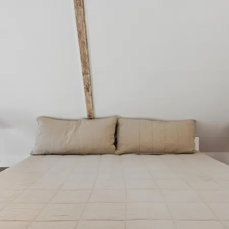 Cozy With View Of The Wadden Sea بيت للعطل